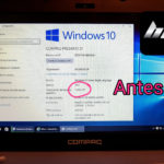 venta-de-notebook-2-1