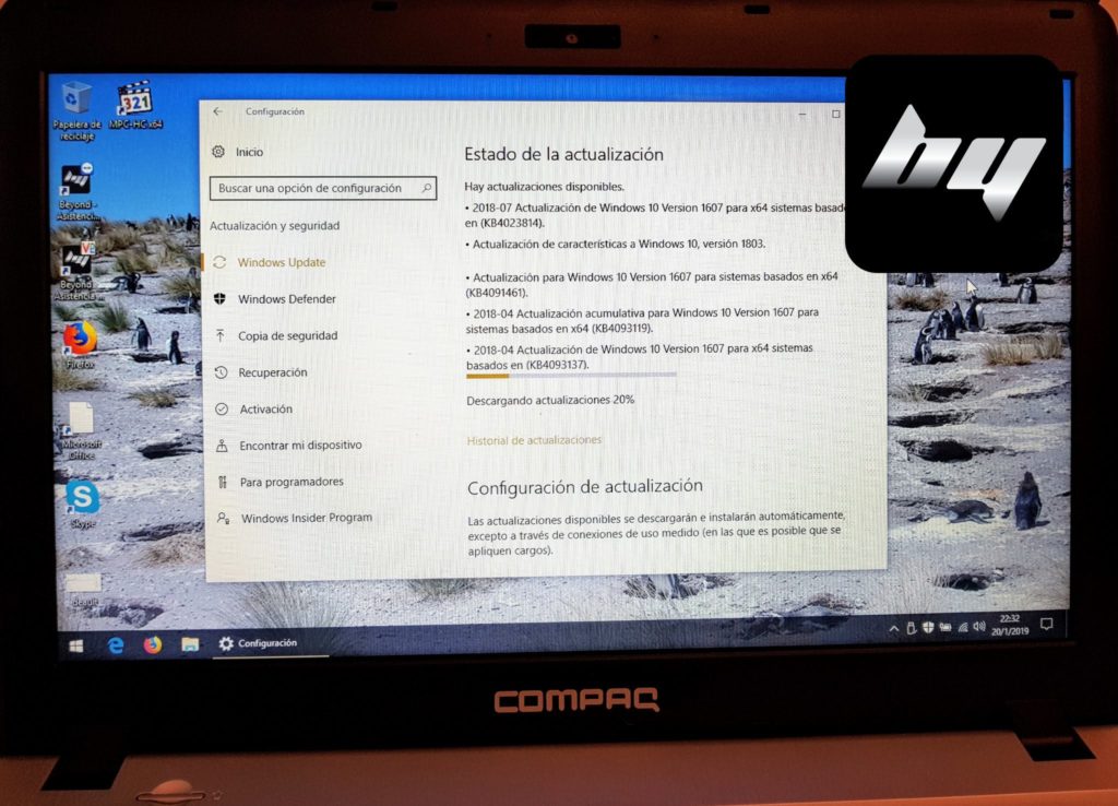 venta-de-notebook-2-2