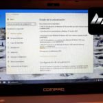 venta-de-notebook-2-2