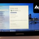 venta-de-notebook-2-3