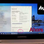 venta-de-notebook-2-4