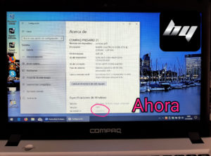 venta-de-notebook-2-4