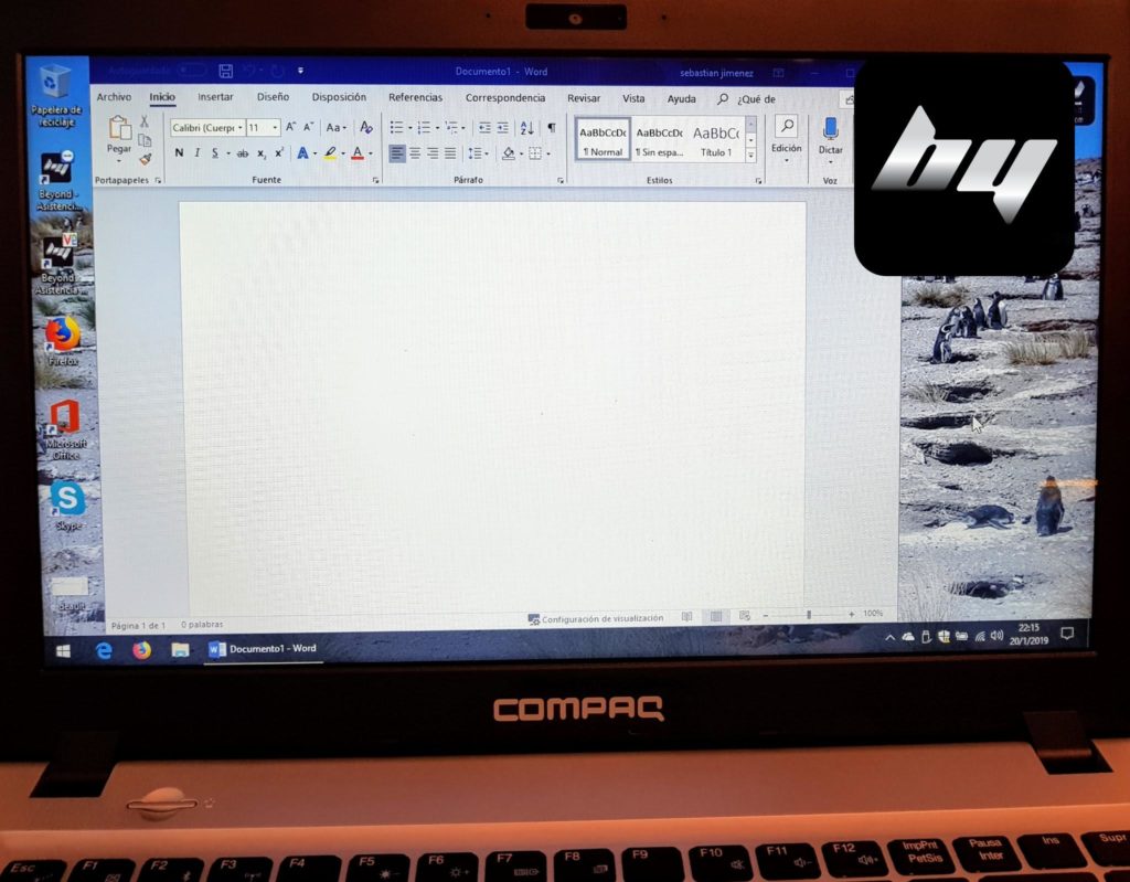 venta-de-notebook-2-5