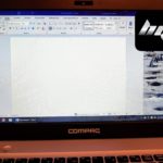 venta-de-notebook-2-5