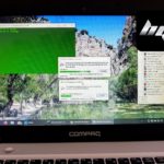 venta-de-notebook-2-6