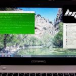 venta-de-notebook-2-7