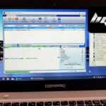 venta-de-notebook-2-8