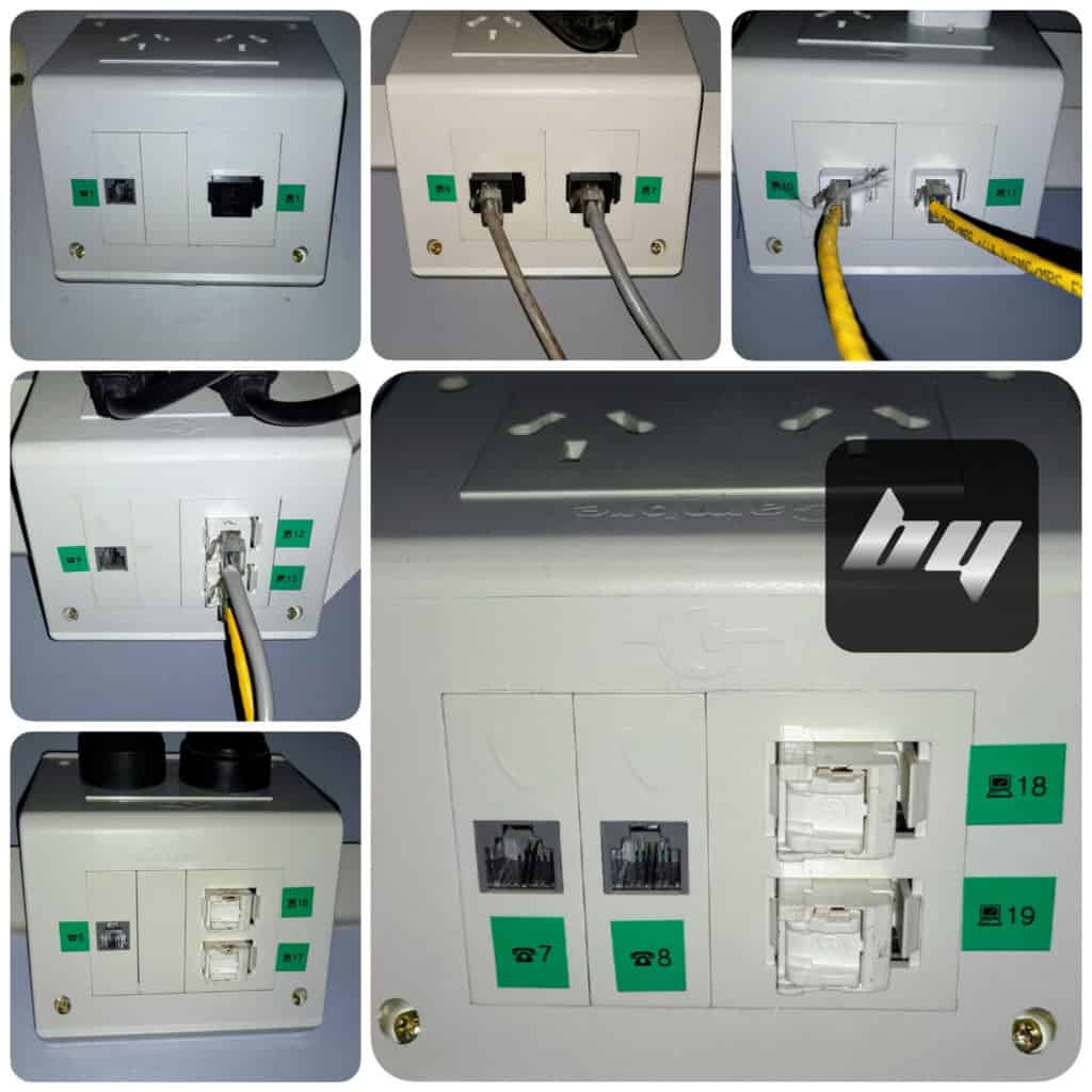 instalacion-de-redes-informaticas-0-11