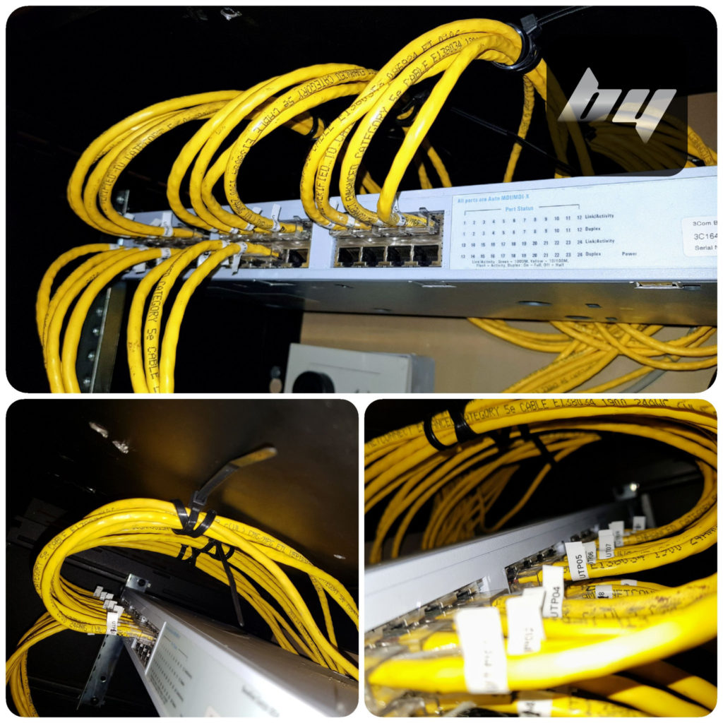 instalacion-de-redes-informaticas-0-12