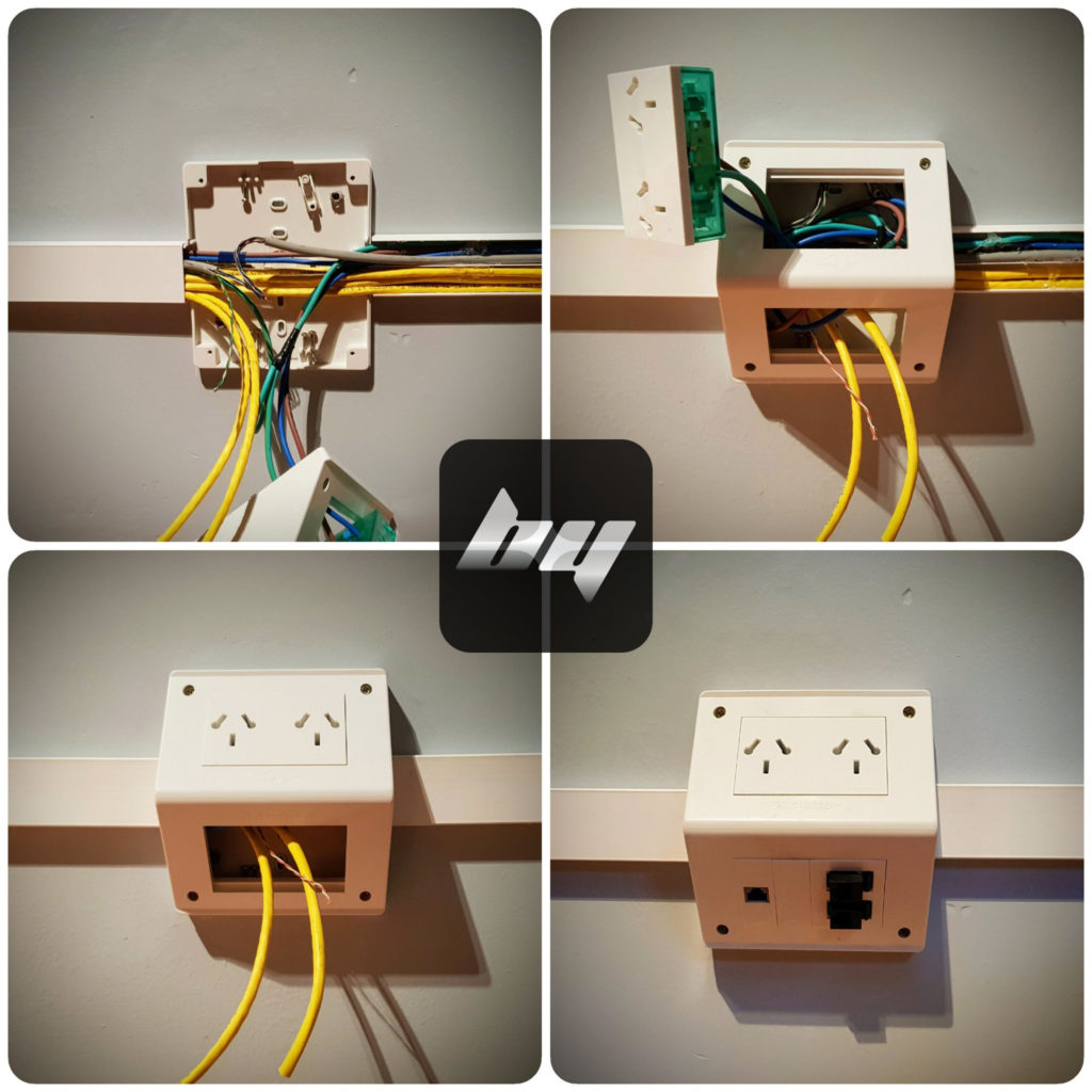 instalacion-de-redes-informaticas-0-6