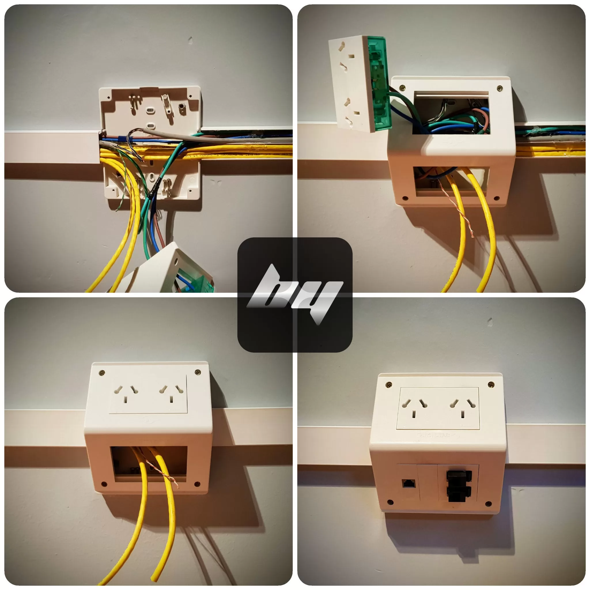 instalacion-de-redes-informaticas-0-6