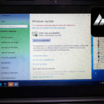 venta-de-notebook-3-1