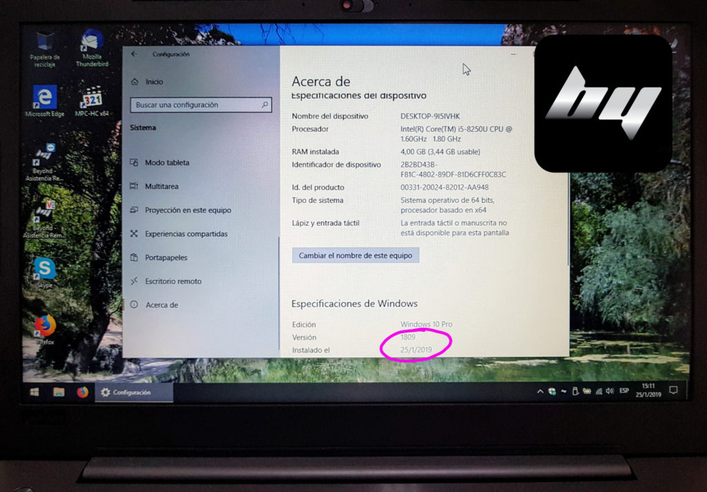 venta-de-notebook-3-2