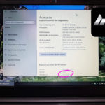 venta-de-notebook-3-2