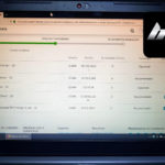 venta-de-notebook-3-3