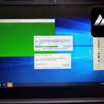 venta-de-notebook-3-4