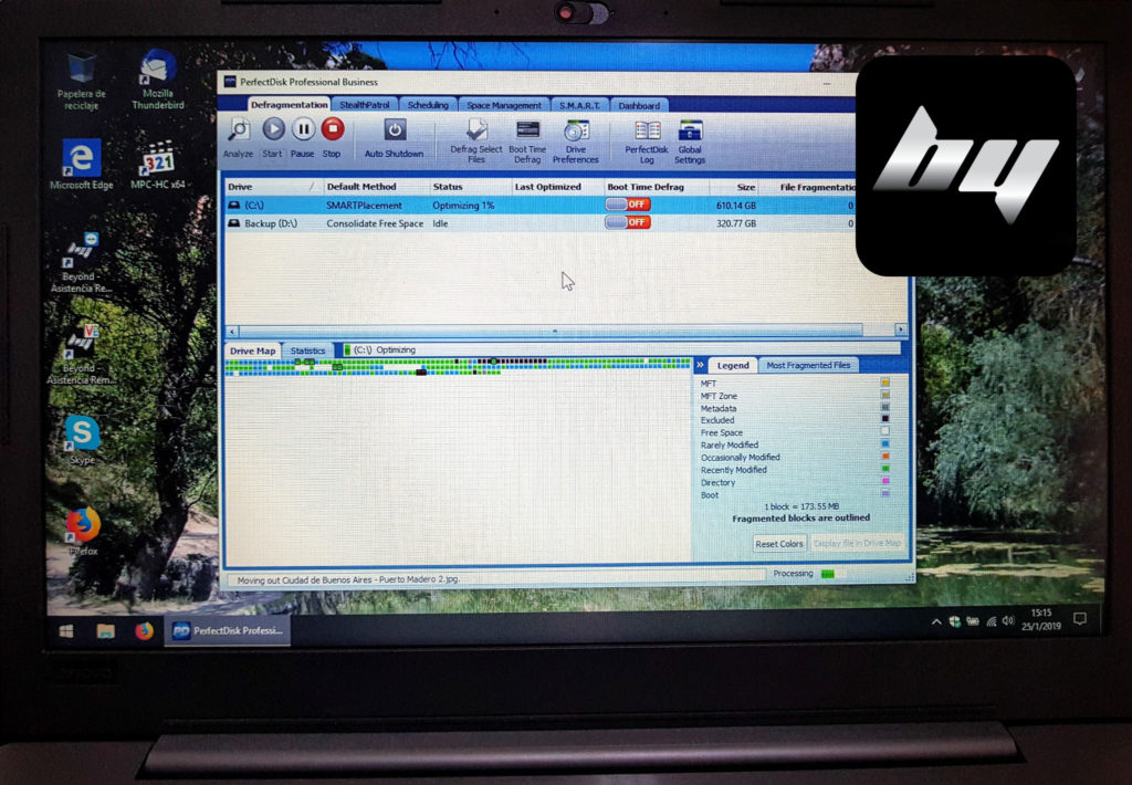 venta-de-notebook-3-5