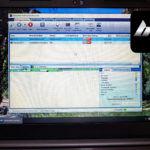 venta-de-notebook-3-5