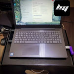 venta-de-notebook-3-6