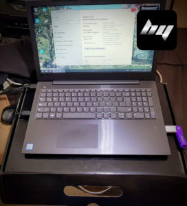 venta-de-notebook-3-6