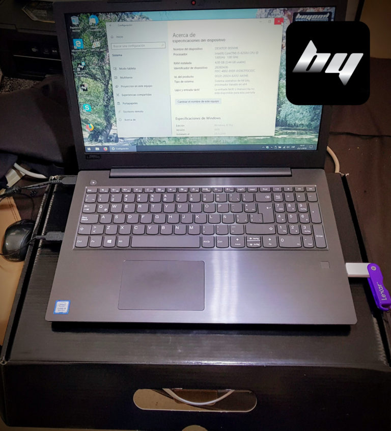 venta-de-notebook-3-6