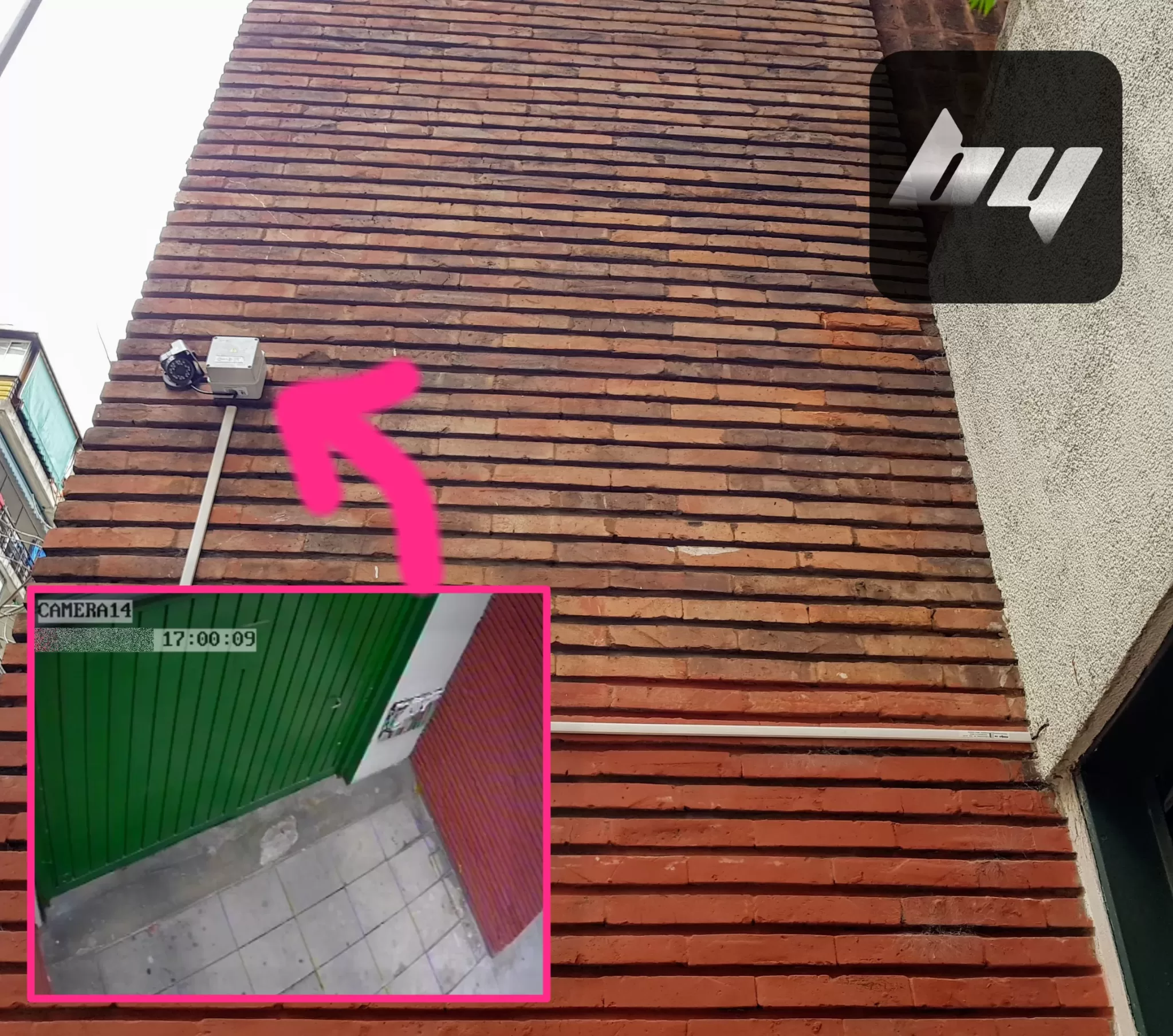 instalacion-de-camaras-7-2