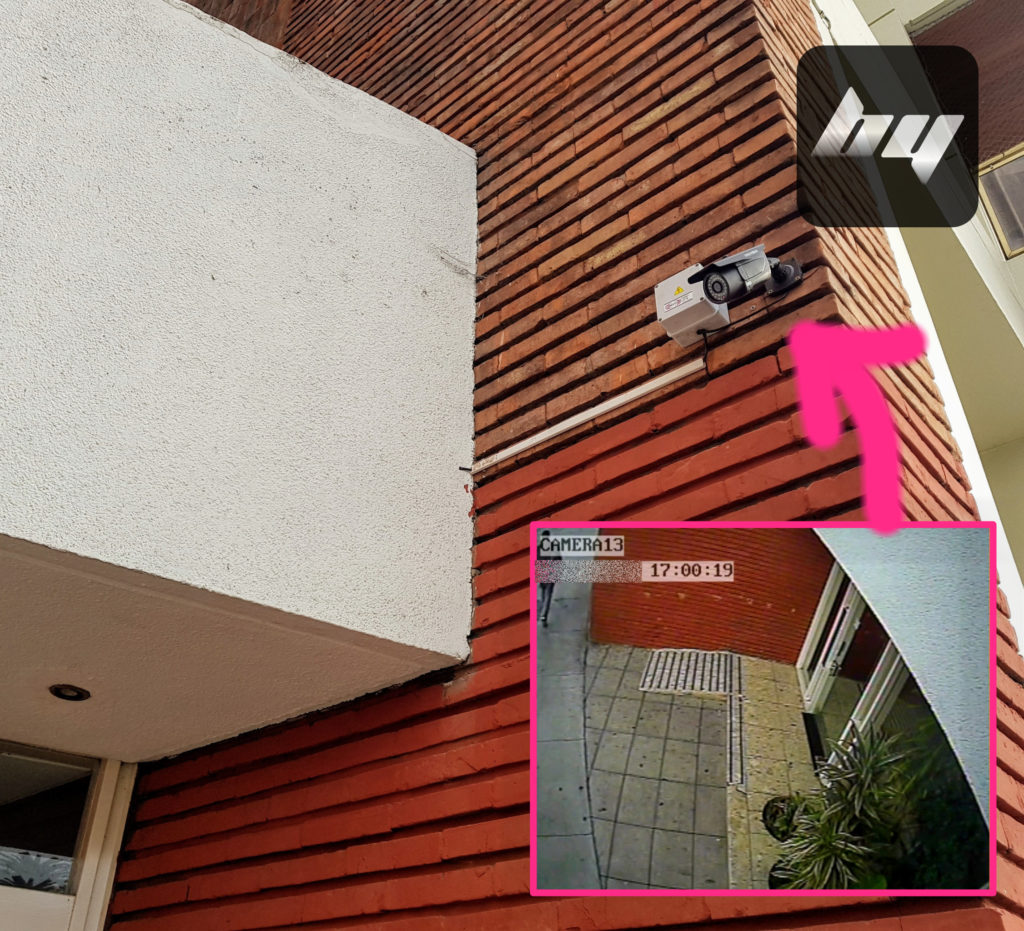 instalacion-de-camaras-7-3