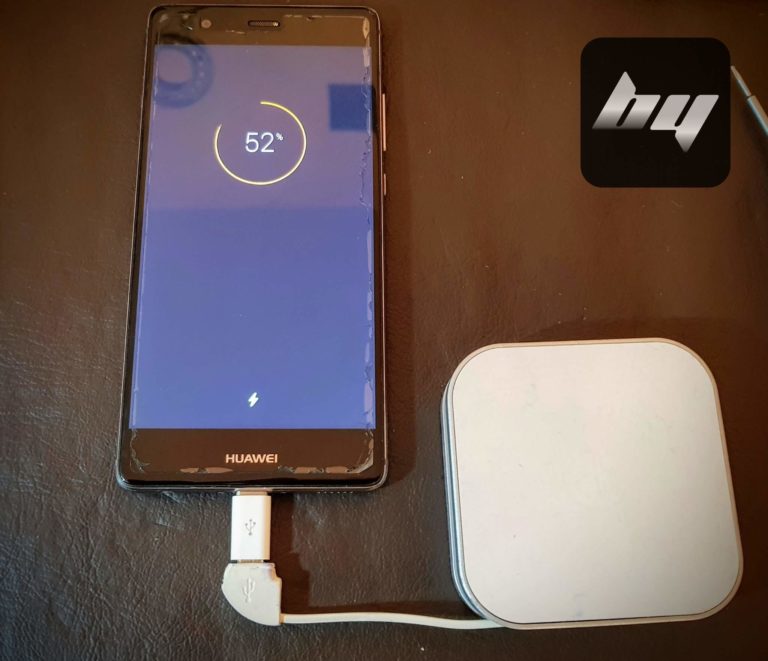 reparacion-de-celulares-14-3