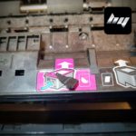 reparacion-de-impresoras-23-1