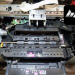 reparacion-de-impresoras-23-2