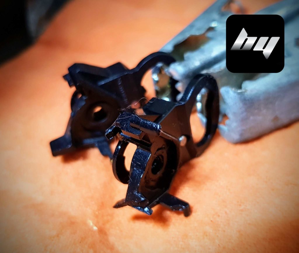 reparacion-de-impresoras-23-3