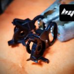 reparacion-de-impresoras-23-3