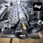 reparacion-de-impresoras-23-4