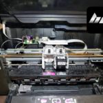 reparacion-de-impresoras-23-5