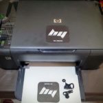 reparacion-de-impresoras-23-6