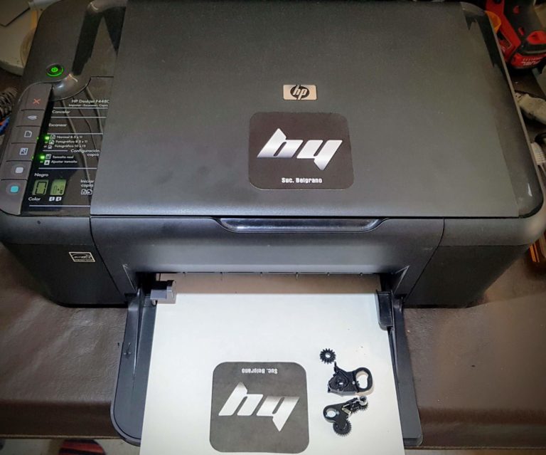 reparacion-de-impresoras-23-6