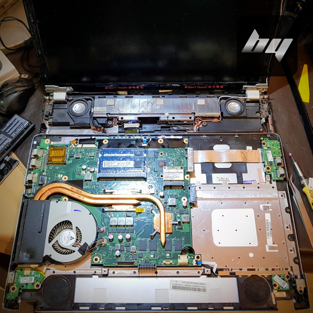 reparacion-de-notebooks-38-1