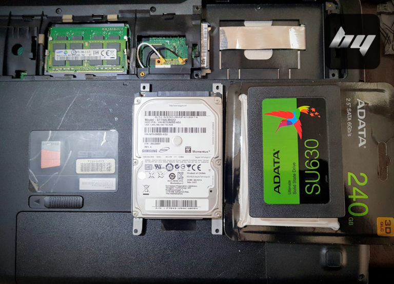 reparacion-de-notebooks-38-10