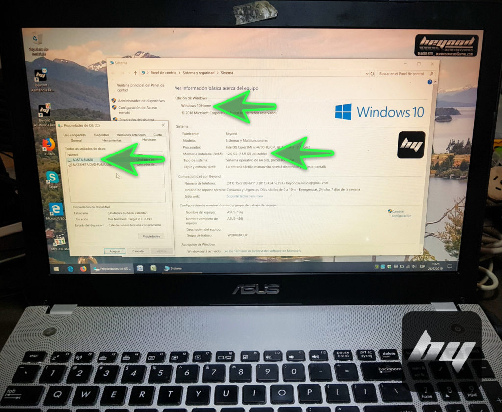 reparacion-de-notebooks-38-11