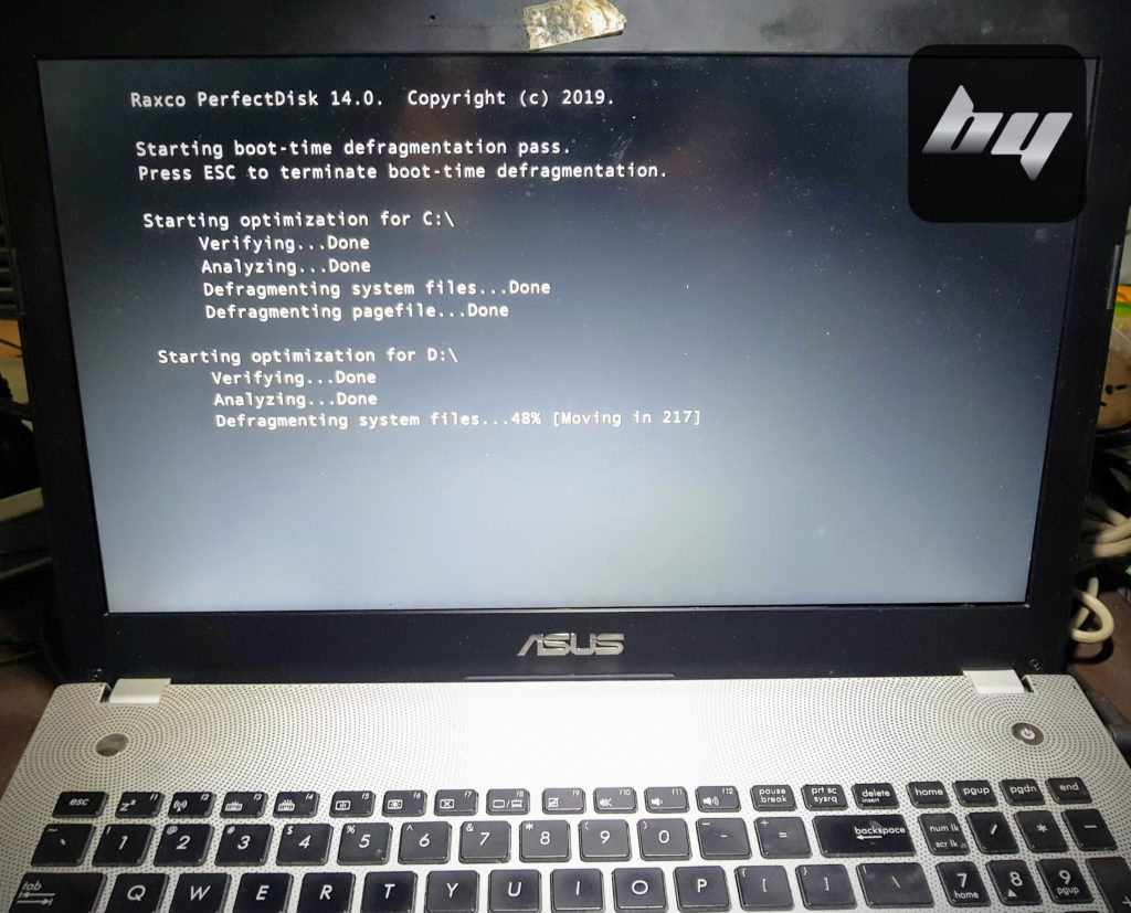 reparacion-de-notebooks-38-12
