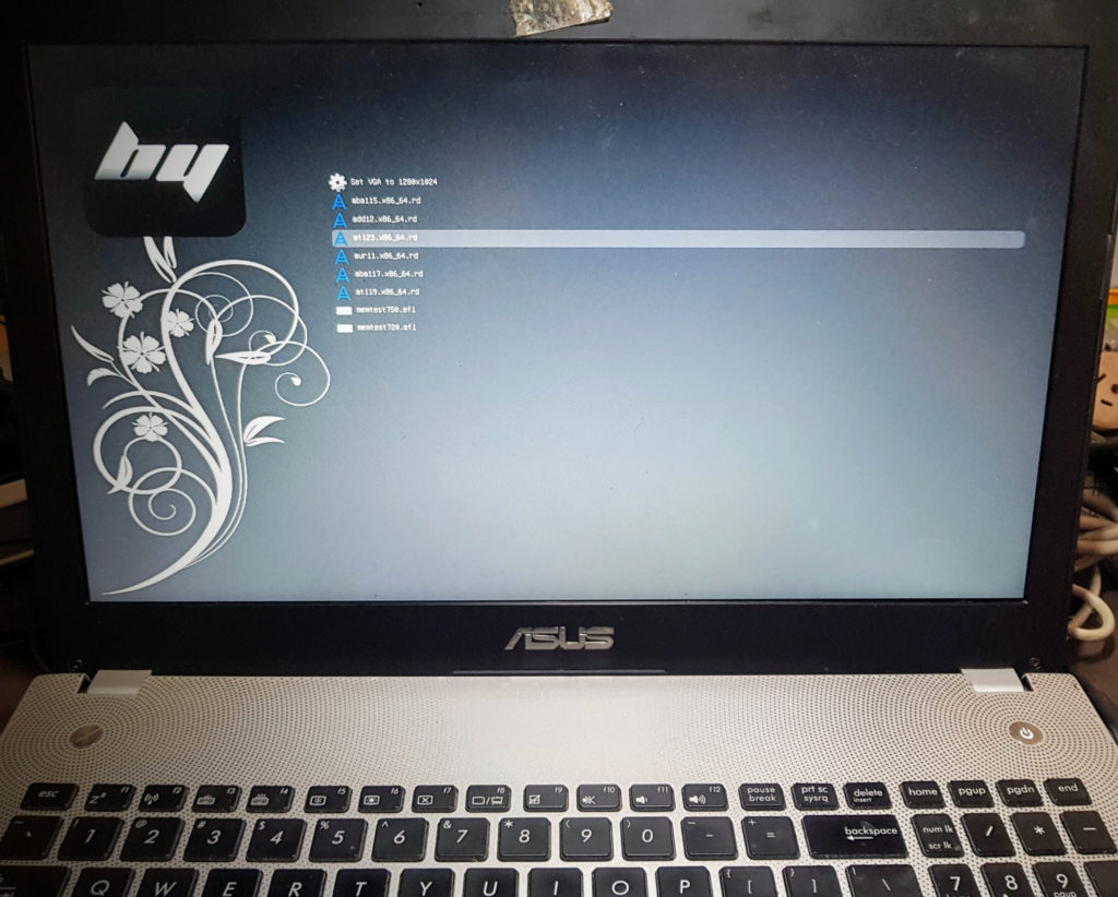 reparacion-de-notebooks-38-13