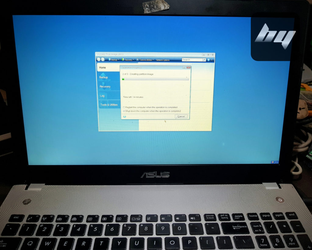reparacion-de-notebooks-38-14