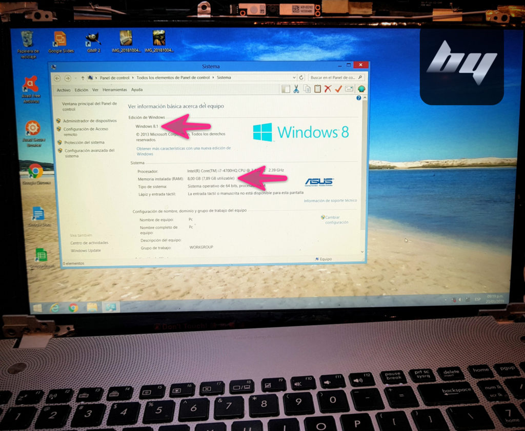 reparacion-de-notebooks-38-3