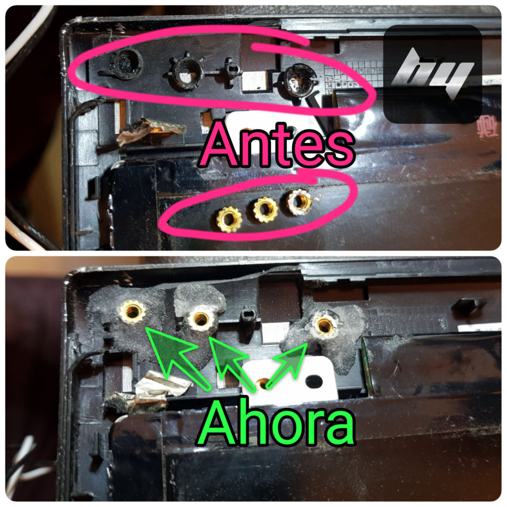 reparacion-de-notebooks-38-4