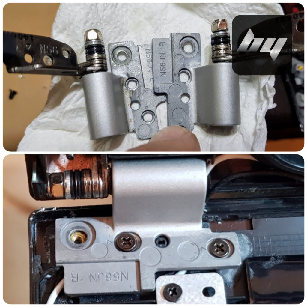 reparacion-de-notebooks-38-5
