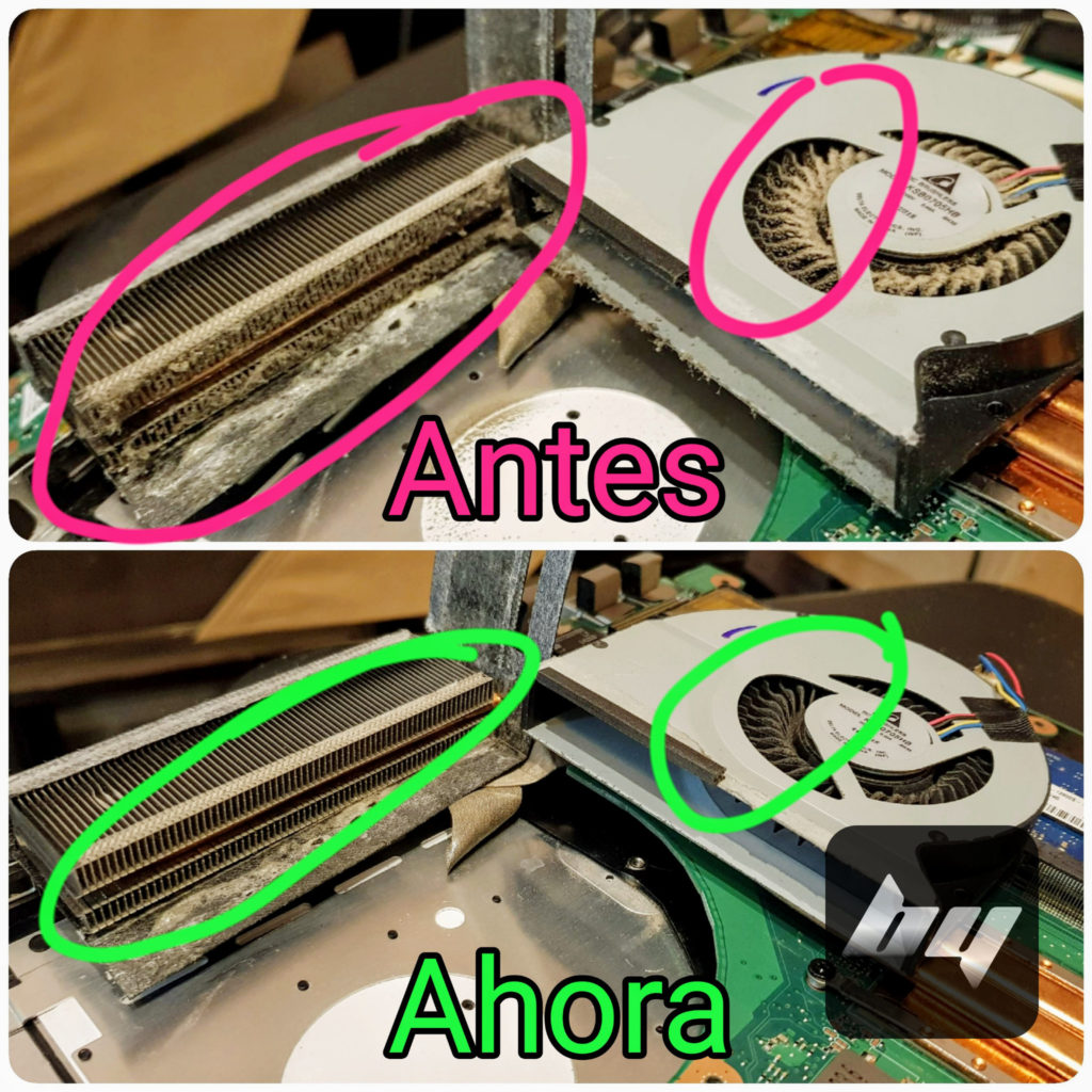 reparacion-de-notebooks-38-6