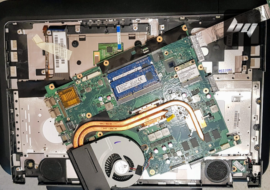 reparacion-de-notebooks-38-7