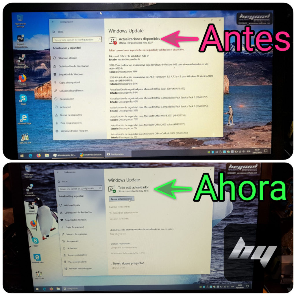 reparacion-de-notebooks-38-8