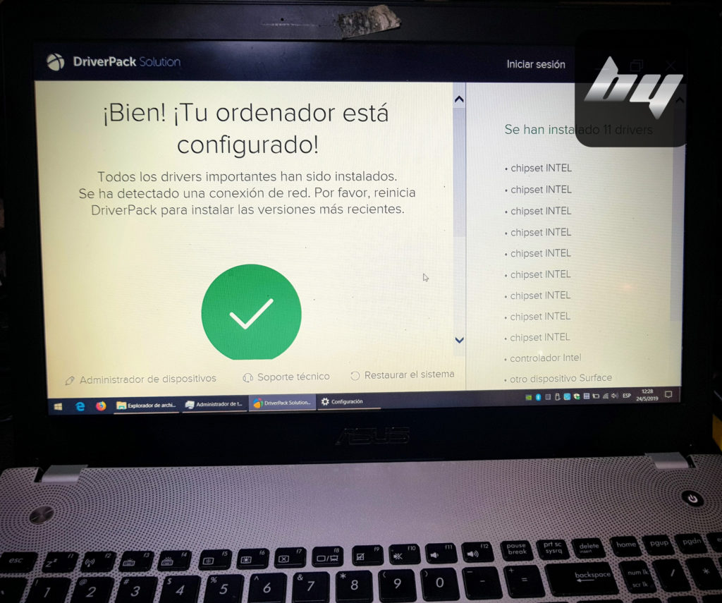 reparacion-de-notebooks-38-9