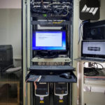 instalacion-de-servidores-5-1